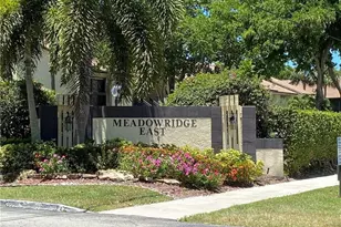 1985 SW 15th St, Deerfield Beach, FL 33442 - Photo 2