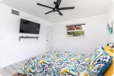 2648 NW 9th Lane, Fort Lauderdale, FL 33311 - Photo 16