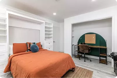 2648 NW 9th Lane, Fort Lauderdale, FL 33311 - Photo 18