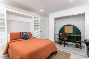 2648 NW 9th Ln, Fort Lauderdale, FL 33311 - Photo 18