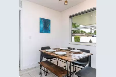 2648 NW 9th Lane, Fort Lauderdale, FL 33311 - Photo 12