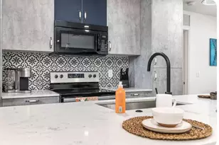 2648 NW 9th Ln, Fort Lauderdale, FL 33311 - Photo 10