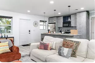 2648 NW 9th Ln, Fort Lauderdale, FL 33311 - Photo 6