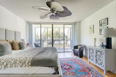 3401 N Country Club Drive #110, Aventura, FL 33180 - Photo 28