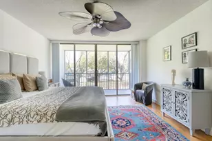 3401 N Country Club Dr, Aventura, FL 33180 - Photo 28