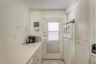 3401 N Country Club Drive #110, Aventura, FL 33180 - Photo 14