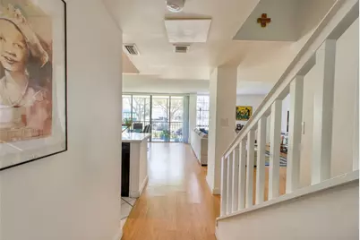 3401 N Country Club Drive #110, Aventura, FL 33180 - Photo 1