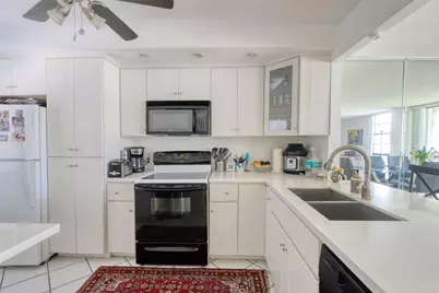 3401 N Country Club Drive #110, Aventura, FL 33180 - Photo 16