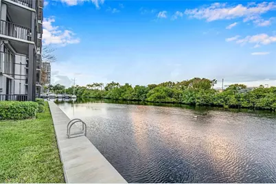 3401 N Country Club Drive #110, Aventura, FL 33180 - Photo 38