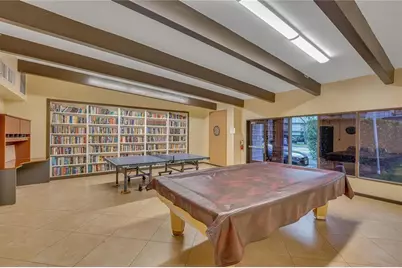 3401 N Country Club Drive #110, Aventura, FL 33180 - Photo 36