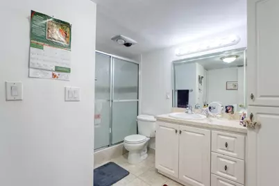 3401 N Country Club Drive #110, Aventura, FL 33180 - Photo 26