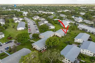 275 Markham M, Deerfield Beach, FL 33442 - Photo 26