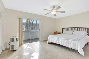 275 Markham M, Deerfield Beach, FL 33442 - Photo 10