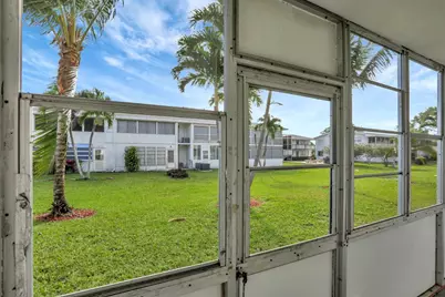 275 Markham M #275, Deerfield Beach, FL 33442 - Photo 18