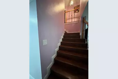 16 Spinning Wheel Lane #16, Tamarac, FL 33319 - Photo 8