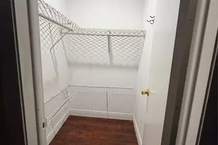 16 Spinning Wheel Ln, Tamarac, FL 33319 - Photo 16