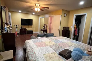 16 Spinning Wheel Ln, Tamarac, FL 33319 - Photo 14