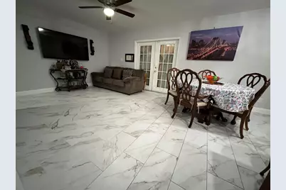 16 Spinning Wheel Lane #16, Tamarac, FL 33319 - Photo 18