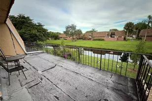 16 Spinning Wheel Ln, Tamarac, FL 33319 - Photo 14