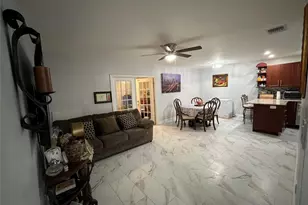 16 Spinning Wheel Ln, Tamarac, FL 33319 - Photo 20