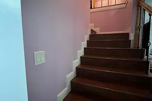 16 Spinning Wheel Ln, Tamarac, FL 33319 - Photo 8