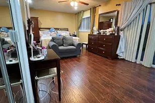 16 Spinning Wheel Ln, Tamarac, FL 33319 - Photo 12