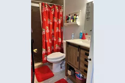 16 Spinning Wheel Lane #16, Tamarac, FL 33319 - Photo 10