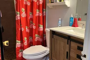 16 Spinning Wheel Ln, Tamarac, FL 33319 - Photo 10