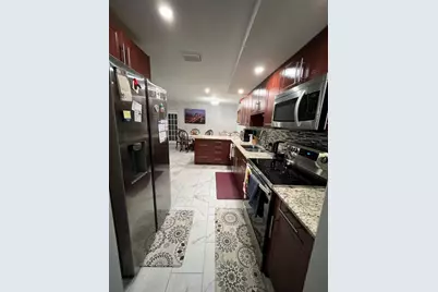 16 Spinning Wheel Lane #16, Tamarac, FL 33319 - Photo 2