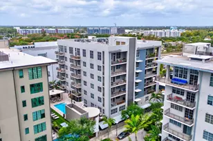411 NW 1st Ave, Fort Lauderdale, FL 33301 - Photo 48