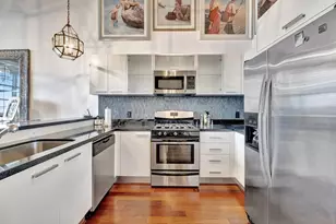 411 NW 1st Ave, Fort Lauderdale, FL 33301 - Photo 8