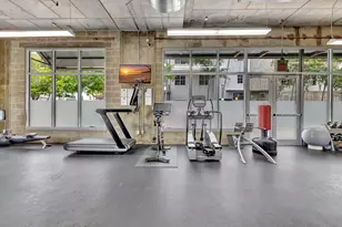 411 NW 1st Ave, Fort Lauderdale, FL 33301 - Photo 56