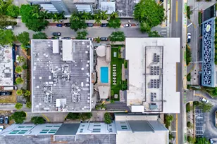 411 NW 1st Ave, Fort Lauderdale, FL 33301 - Photo 36