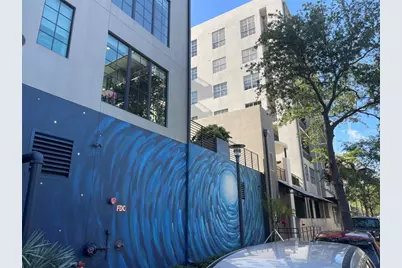 411 NW 1st Avenue #704, Fort Lauderdale, FL 33301 - Photo 58