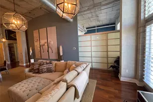 411 NW 1st Ave, Fort Lauderdale, FL 33301 - Photo 18