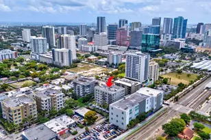 411 NW 1st Ave, Fort Lauderdale, FL 33301 - Photo 40