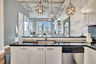 411 NW 1st Ave, Fort Lauderdale, FL 33301 - Photo 4