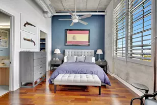 411 NW 1st Ave, Fort Lauderdale, FL 33301 - Photo 20