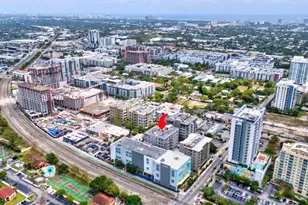 411 NW 1st Ave, Fort Lauderdale, FL 33301 - Photo 38