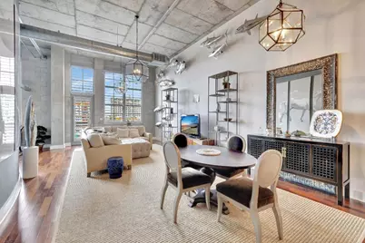 411 NW 1st Avenue #704, Fort Lauderdale, FL 33301 - Photo 1