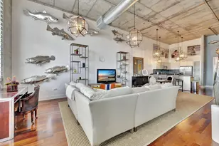 411 NW 1st Ave, Fort Lauderdale, FL 33301 - Photo 32