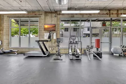 411 NW 1st Avenue #704, Fort Lauderdale, FL 33301 - Photo 56