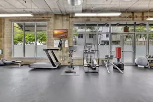 411 NW 1st Ave, Fort Lauderdale, FL 33301 - Photo 56