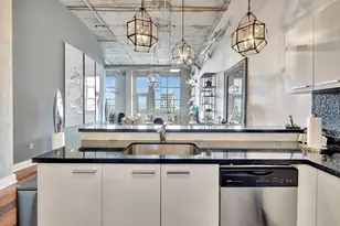 411 NW 1st Ave, Fort Lauderdale, FL 33301 - Photo 4