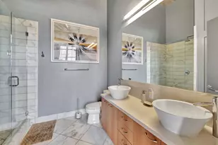 411 NW 1st Ave, Fort Lauderdale, FL 33301 - Photo 38