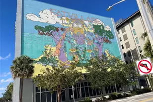 411 NW 1st Ave, Fort Lauderdale, FL 33301 - Photo 60