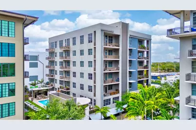 411 NW 1st Avenue #704, Fort Lauderdale, FL 33301 - Photo 40