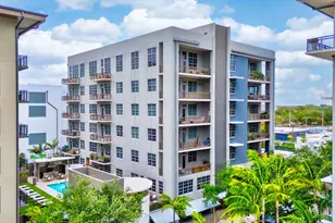 411 NW 1st Ave, Fort Lauderdale, FL 33301 - Photo 40