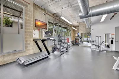 411 NW 1st Avenue #704, Fort Lauderdale, FL 33301 - Photo 54