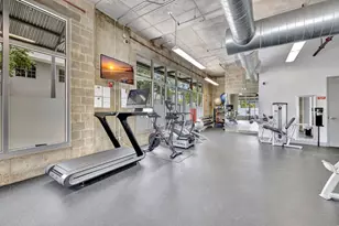 411 NW 1st Ave, Fort Lauderdale, FL 33301 - Photo 54